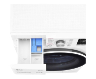 LG F2DV5S8S0 Vivace 8,5/5 kg 1200 obr - 1025705 - zdjęcie 12